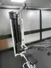 Multi Machine