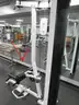 Multi Machine