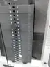 Multi Machine
