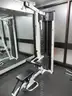 Multi Machine