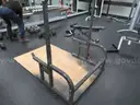 Press