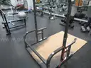 Press