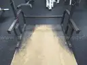 Press