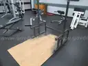 Press