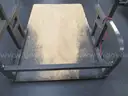 Press