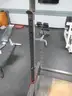 Press