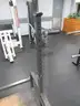 Press