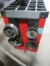Coats Wheel Balancer