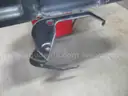 Coats Wheel Balancer