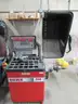 Coats Wheel Balancer