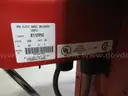 Coats Wheel Balancer