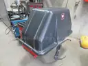 Coats Wheel Balancer