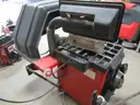 Coats Wheel Balancer