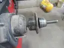 Coats Wheel Balancer