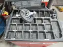 Coats Wheel Balancer
