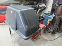 Coats Wheel Balancer