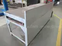 Work Bench