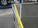 Work Bench