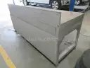 Work Bench