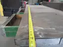 Work Bench
