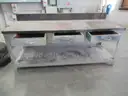 Work Bench