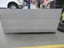 Work Bench