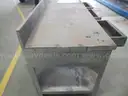 Work Bench