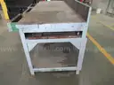 Work Bench