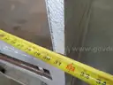 Work Bench