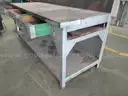 Work Bench