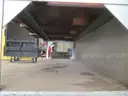 Work Bench