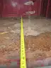 1993 Util-Equip Enclosed Trailer