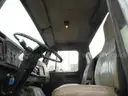 1992 International 2674 Highway Tractor