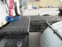 1992 International 2674 Highway Tractor