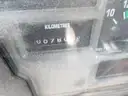1992 International 2674 Highway Tractor