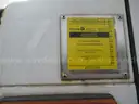 1992 International 2674 Highway Tractor