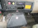 1992 International 2674 Highway Tractor
