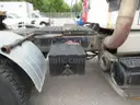 1992 International 2674 Highway Tractor