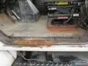 1992 International 2674 Highway Tractor