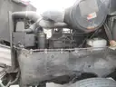 1992 International 2674 Highway Tractor
