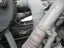 1992 International 2674 Highway Tractor