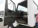 1992 International 2674 Highway Tractor