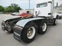 1992 International 2674 Highway Tractor