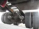 1992 International 2674 Highway Tractor