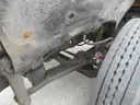 1992 International 2674 Highway Tractor