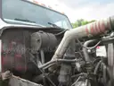 1992 International 2674 Highway Tractor