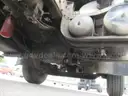 1992 International 2674 Highway Tractor