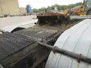 1992 International 2674 Highway Tractor
