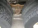 1992 International 2674 Highway Tractor