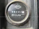 1992 International 2674 Highway Tractor
